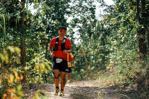 BIB: 
                            <button type="button" onclick="openModal(26074788)" class="btn btn-primary btn-sm float-right btn-popup" data-toggle="modal" data-target=".modal-high-quality">
                        <i class="fas fa-shopping-cart"></i> Add to Cart
                    </button>
                                            <button type="button" onclick="isThisMe(26074788, true)" class="btn btn-success btn-sm float-right btn-popup btn-isme hidden" data-toggle="tooltip" data-placement="bottom" title="นี่คือรูปของคุณใช่ไหม คลิกที่นี่เพื่อเอาเข้าอัลบั้ม">
                        <i class="fas fa-plus"></i> Add to album
                    </button>
                    <button type="button" onclick="isThisMe(26074788, false)" class="btn btn-warning btn-sm float-right btn-popup btn-isnotme hidden">
                        <i class="fas fa-ban"></i> Remove from album
                    </button>